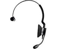 Jabra BIZ 2300 USB Mono