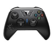 MOJO Draadloze Controller - Geschikt voor Xbox One & X, Xbox series X & S