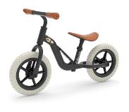Chillafish Charlie loopfiets - Zwart
