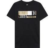 JUVENTUS T-shirt voor kids maat 152