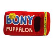PawStory Bony's Box