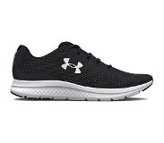 Under Armour Hardloopschoen Under Armour UA W Charged Impulse 3 3025427-001 | Maat: 40 EU