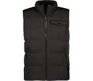 Cars Jeans Jas Styke 61568 Black Mannen Maat - 3XL