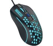 Sparco WIRED MOUSE SPMOUSE