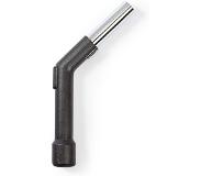 Nedis Pistoolgreep voor Stofzuiger | 32 mm | AEG / Electrolux / Nilfisk / Numatic | 1 stuks - VCBE11432