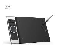XP-Pen Deco Pro - Small