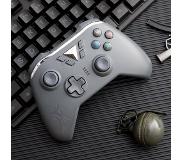 MOJO Draadloze Controller - Geschikt voor Xbox One & X, Xbox series X & S - ingebouwde batterij