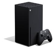 Microsoft Xbox Series X