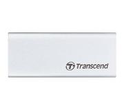 Transcend ESD260C Portable SSD 1 TB externe SSD
