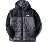 The North Face B Reversible Perrito Jacket