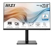 MSI Modern MD241P