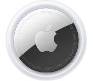 Apple AirTag