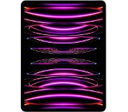 Apple iPad Pro (2022) 12.9 inch 128GB Wifi Space Gray