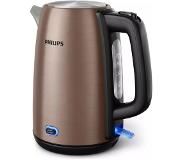 Philips Viva