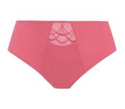 Elomi Cate Full Brief Dames Onderbroek - Maat 2XL