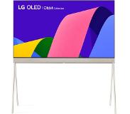 LG OLED 48LX1Q6LA