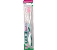 Gum Tandenborstel Sensivital Ultra Soft