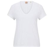 HUGO BOSS C_Eslenza 10214849 01 040