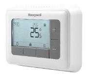 Honeywell T4M