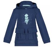 4PRESIDENT Sweater voor kids maat 80