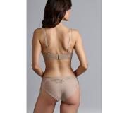 Marlies Dekkers Dame de Paris slip met opengewerkt detail