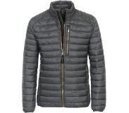 Casa Moda Outdoor Jack Groen 534000700-348 - XL