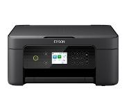 Epson Expression Home XP-4200