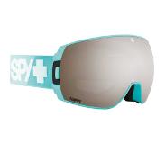 Spy Legacy SE