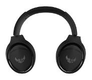 Asus TUF Gaming H5 Lite