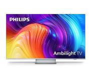 Philips The One 55PUS8807/12