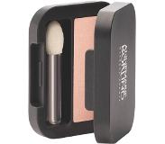 Borlind Oogschaduw Apricot 54