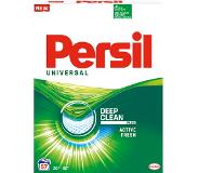 Persil Powder Uni 57sc (57)