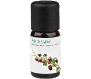 Medisana Aroma-Essence Wilde Bessen 10ml