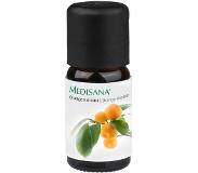 Medisana Aroma-Essence Orange 10ml