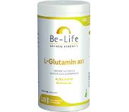 Be-Life L-Glutamin 800 (120sft)