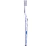 Vitis Tandenborstel implant sulcular (1st)