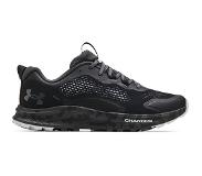 Under Armour Charged Bandit TR 2 Trail Running Shoes Zwart