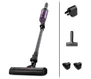 Rowenta X-Nano RH1128