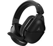 Turtle Beach Stealth 700X MAX Zwart