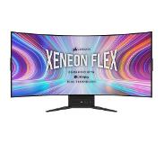 Corsair Xeneon Flex 45WQHD240