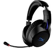 White Shark HyperX Cloud Flight Wireless (PS5/PS4/PC)