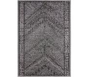 NORTHRUGS Vloerkleed Mardin