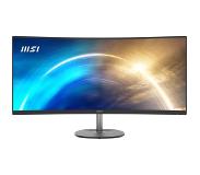 MSI PRO MP341CQ