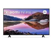 Xiaomi Smart TV Xiaomi MI P1E 55" 4K ULTRA HD LED WIFI