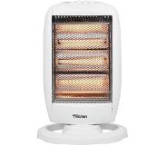 Tristar Elektrische Kachel 1200W 3 Standen 18,5x30,8x45cm Tristar Kachel