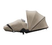 Joolz Hub cocoon