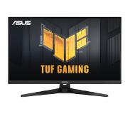 Asus TUF Gaming VG32AQA1A - WQHD Gaming Monitor - 170hz - 32 inch