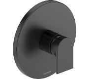 Duravit Inbouw Douchekraan Duravit Tulum by Starck 1 uitgang