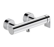 Duravit Wandgemonteerde Douchemengkraan Duravit Tulum by Starck
