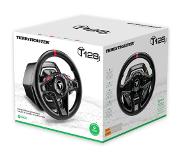 Thrustmaster T128 racestuur (Xbox/PC)
